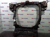 JUG MOTOR HYUNDAI SANTA FE SANTA FE 2.2 CRDI - (2006 2012)