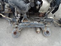 Jug motor Hyundai Tucson 2.0 CRDI din 2006