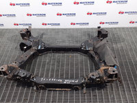 JUG MOTOR JAGUAR XF XF 3.0 D - (2007 2011)