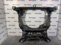 JUG MOTOR LAND ROVER RANGE ROVER EVOQUE RANGE ROVER EVOQUE 2.2 D - (2011 2014)