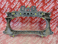 Jug Motor LEXUS IS II limuzina (GSE2_, ALE2_, USE2_) 220 d (ALE20) 2AD-FHV