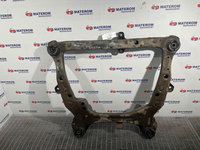 JUG MOTOR LEXUS RX RX 3.3 INJ - (2004 2009)