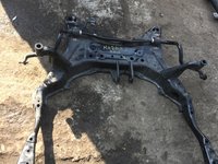 Jug motor Mazda 6 2016