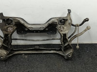 Jug motor Mercedes-Benz C-CLASS W203 646.963 Euro 4 2003-2007 A20362806578 DezP: 20430