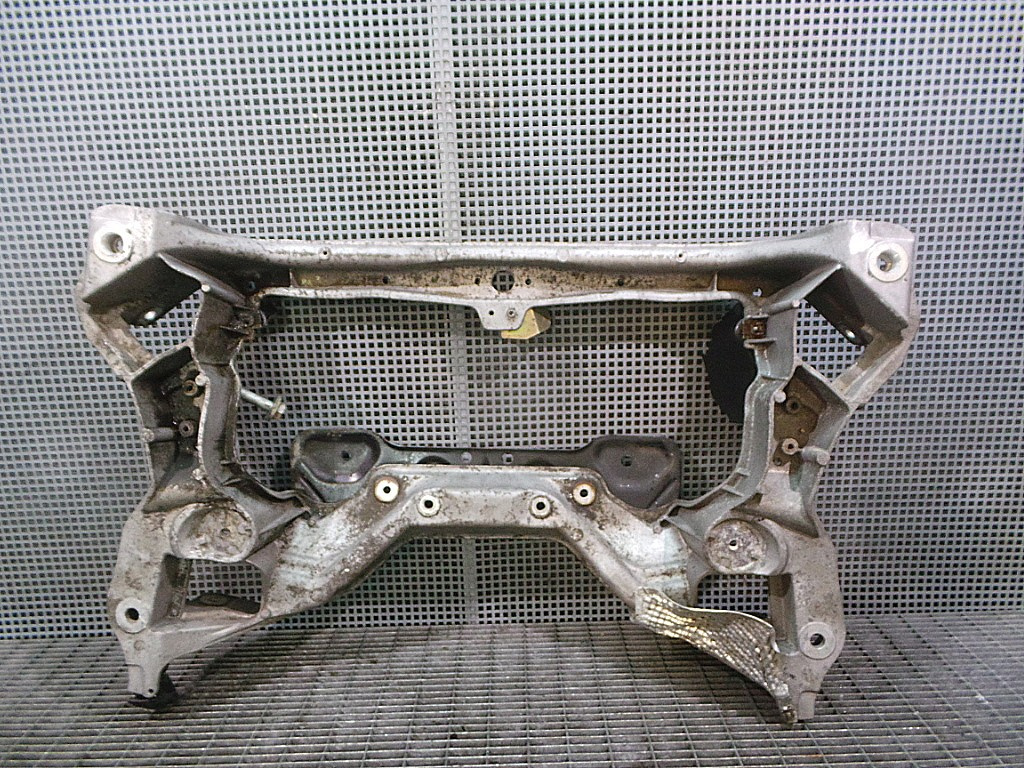 JUG MOTOR MERCEDES C-CLASS C-CLASS 2.3 INJ - (2000 2007)