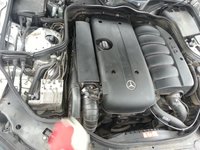 Jug motor Mercedes E270 CDI model 2005