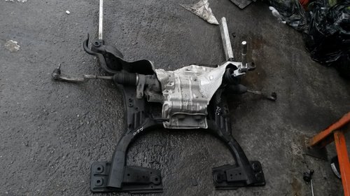 Jug Motor Mercedes GLA X156