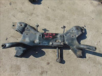 Jug Motor MITSUBISHI COLT VI (Z3_, Z2_) 1.3 4A90