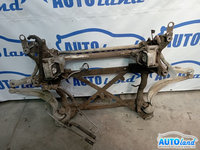 Jug Motor Model Pentru Caseta Hidraulica Audi A5 2007