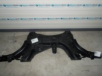 Jug motor Nissan Kubistar 1.5 dci