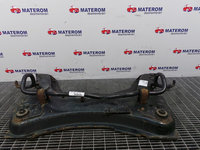 JUG MOTOR NISSAN NOTE NOTE 1.5 DCI - (2005 2007)