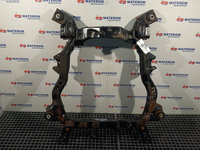 JUG MOTOR OPEL ANTARA ANTARA A22DM - (2010 2015)