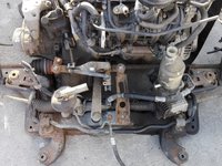 Jug motor Opel Astra G 1.2 benzina din 2009