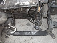 Jug motor Opel Astra G, 1.4 benzina, din 2001, Z14XE