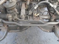 Jug motor Opel Astra G 1.4 benzina din 2001