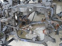 Jug motor Opel Astra G , 1.7 DTI