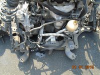 Jug motor Opel Astra G 2.2 benzina Z22SE din 2002