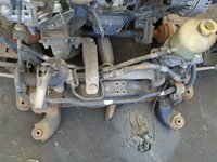 Jug motor Opel Astra H 1.3 CDTI Z13DTH din 2006