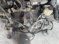 Jug motor Opel Astra H 1.6 benzina din 2003