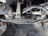 Jug motor Opel Astra H 1.7 CDTI 59 KW 80 CP Z17DTL din 2004