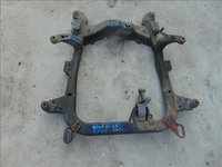 Jug Motor OPEL ASTRA H 1.7 CDTI Z 17 DTH