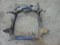 Jug Motor OPEL ASTRA H 1.7 CDTI Z 17 DTH