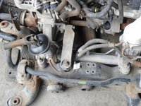 Jug motor Opel Astra H 1.9 CDTI Z19DT din 2006