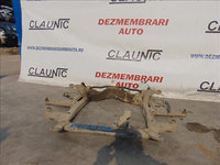 Jug Motor OPEL ASTRA H combi 1.9 CDTI Z 19 DTH