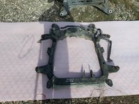 Jug Motor Opel Astra H / Zafira B