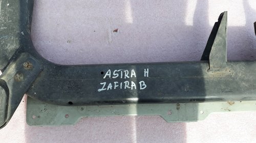 Jug Motor Opel Astra H / Zafira B