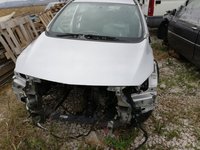 Jug motor Opel Astra J , 2011, 1,7 cdti