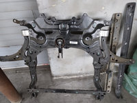 Jug motor Opel Astra K