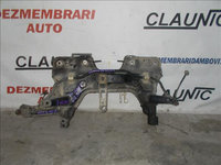 Jug Motor OPEL CORSA-E 1.2 (08.68) B12XER