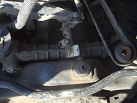 Jug motor Opel Meriva ,FARA RUGINA