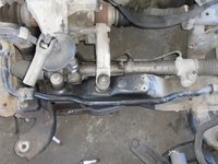 Jug motor Opel Zafira 1.6 16v, din 2002