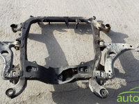 Jug Motor Opel Zafira A (1999-2005) 2.0 DTI