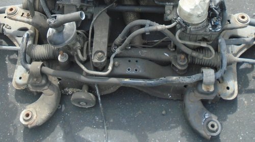 Jug motor Opel Zafira B 1.7 CDTI din 2010