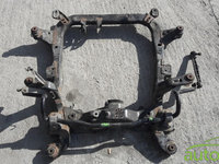 Jug Motor Opel Zafira B (2005-2011) 2.2 DTI