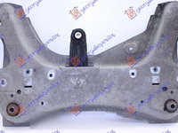 JUG MOTOR (P./SPATE)(O) - RENAULT CLIO 06-09, RENAULT, RENAULT CLIO 06-09, 026800910