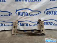 Jug Motor Partea Din Fata Renault SCENIC II JM0/1 2003