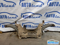 Jug Motor Partea Din Spate Renault SCENIC II JM0/1 2003