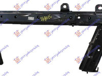 JUG MOTOR (PARTEA/FATA) - RENAULT CLIO 13-16, RENAULT, RENAULT CLIO 13-16, 670000910