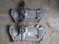 Jug Motor Passat B6( Skoda 2, Jetta, Touran , Leon ) cod: 1k0 199 369 f ( FURNIZOR AUTORIZAT )