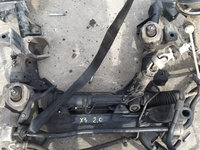 Jug Motor pentru Bmw X3 (E83) 2.0 D din 2006