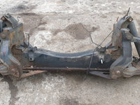 Jug Motor pentru Iveco Daily euro 4 (2006-2010) an fabricatie