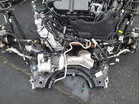 Jug Motor pentru Peugeot 308, 2008, 3008, 5008 din 2023, 1.5 HDI, Euro 6