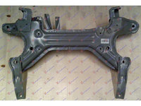 Jug Motor pentru Seat Ibiza 95-97