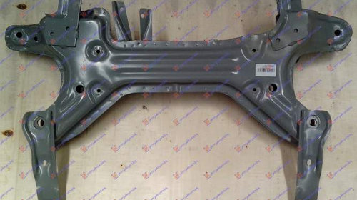 Jug Motor pentru Seat Ibiza 97-98