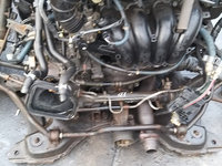 Jug Motor pentru Toyota Rav 4 2.0B 4x4