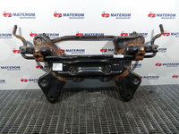 JUG MOTOR PEUGEOT 1007 1007 1.4 HDI - (2005 2009)